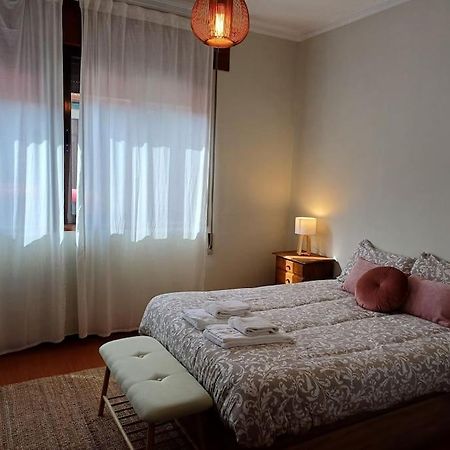 Roomy & Patio - 2 Bedroom Flat Порту Екстер'єр фото